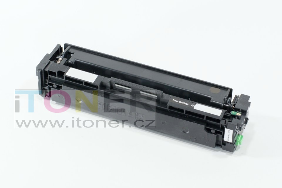 iTONER Canon CRG 054H M - kompatibilní toner