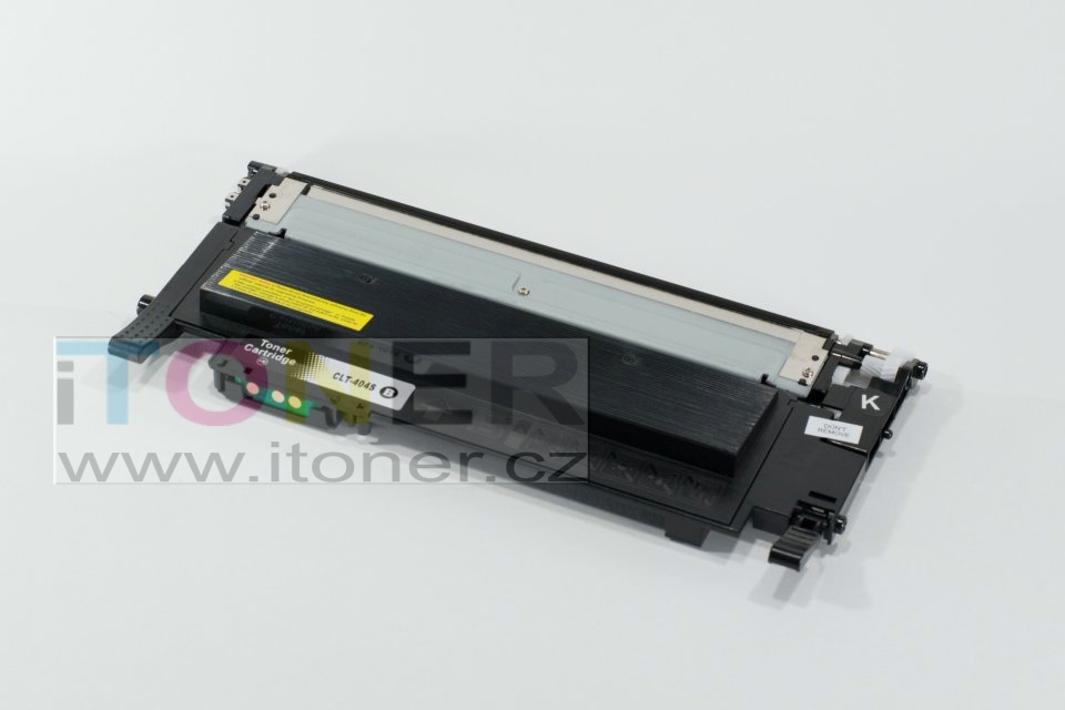 ïTONER HP W2072A - kompatibilní toner
