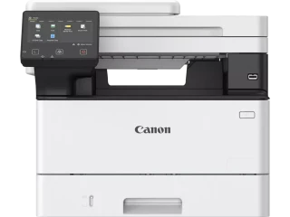Canon i-SENSYS MF461dw II